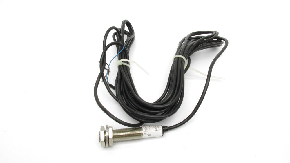ALLEN BRADLEY P2A12-16 SER. A NSNP
