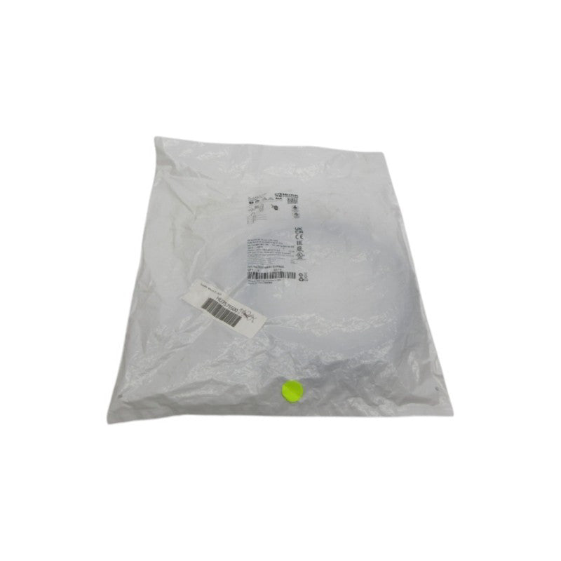 MURR ELEKTRONIK 7000-08081-6301000 50VAC 4A NSMP
