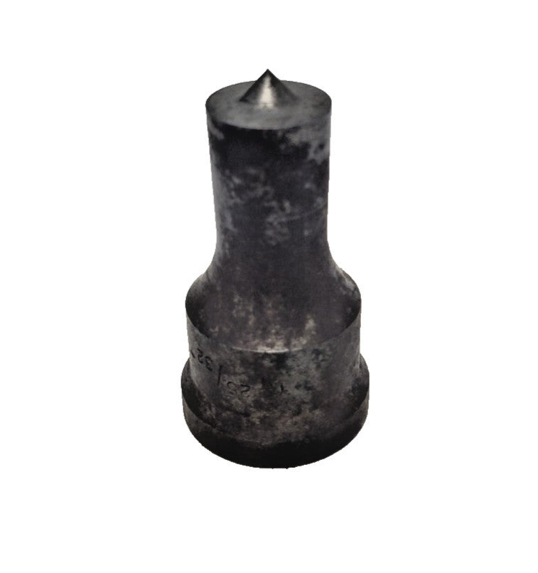 CLEVELAND IRONWORKER PUNCH 25/32" #221