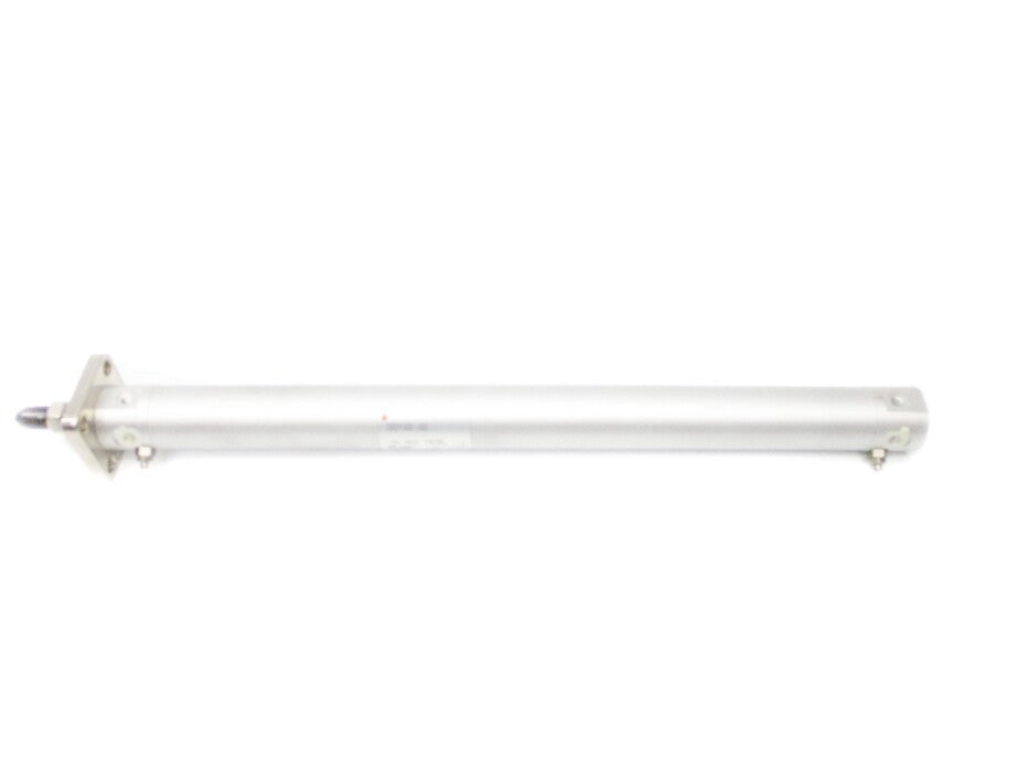 SMC CDG1FA20-250 145PSI NSNP