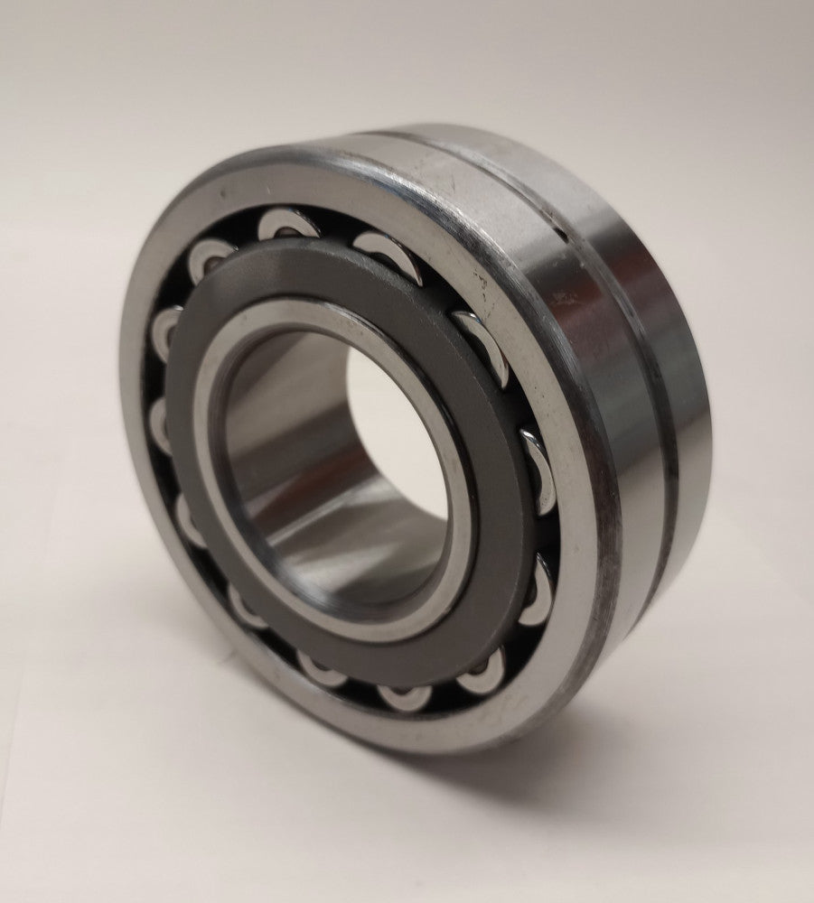 SKF 22310CC Spherical Roller Bearing USA 50x110x40mm ref# 22310E / 22310-CC