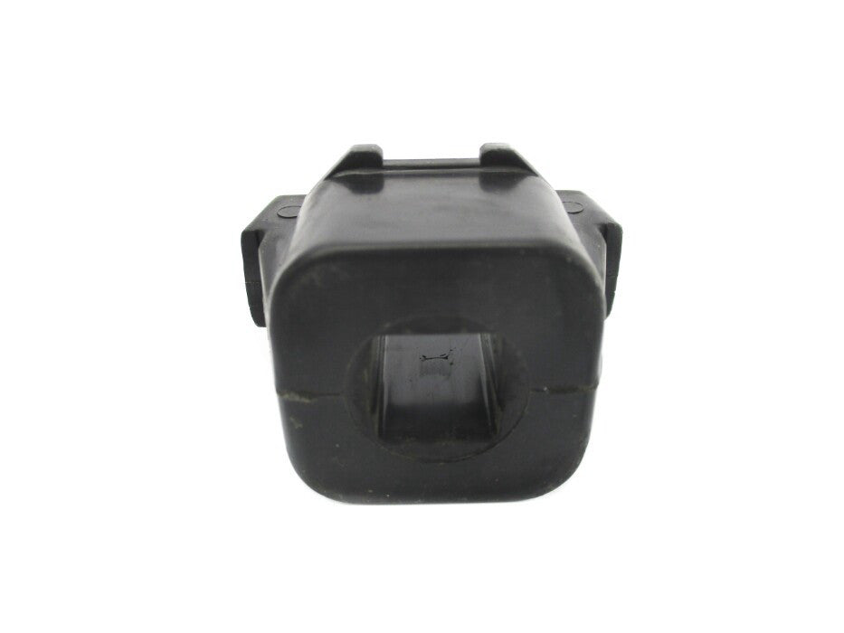 SQUARE D 3102140059 UNMP