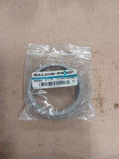 Dodge Torque Tamer 096064 Bushing 50 x 3/8