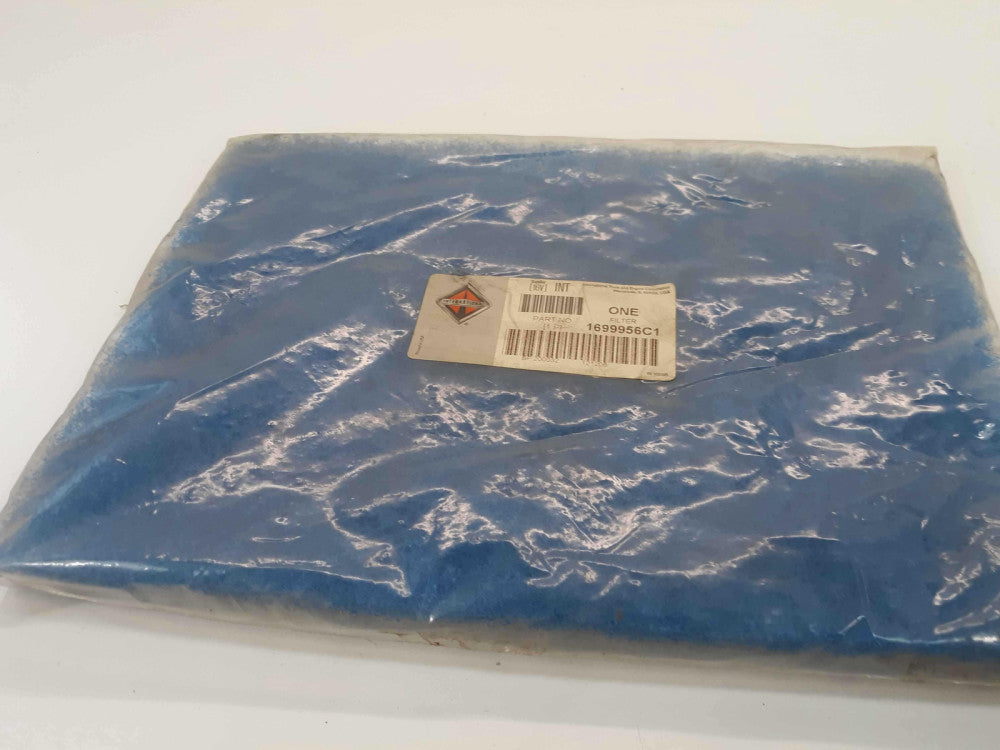 International 1699956C1 Truck Cabin Filters 1699956C1