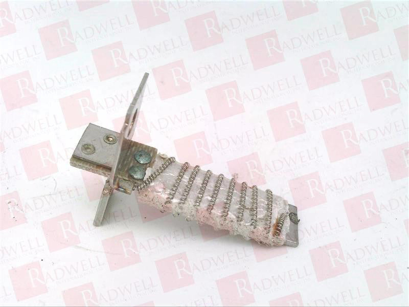 SIEMENS G30T8 / G30T8 (BRAND NEW)