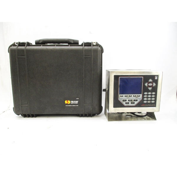 ESP 920I UNMP