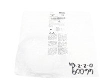 MURR ELEKTRONIK CD08-0A-020-A1 NSMP