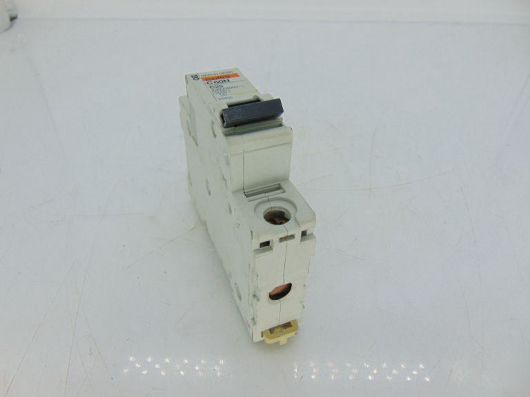 SCHNEIDER ELECTRIC 24405 CIRCUIT BREAKER