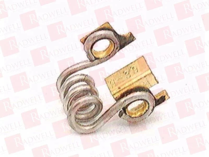SIEMENS H39 / H39 (BRAND NEW)