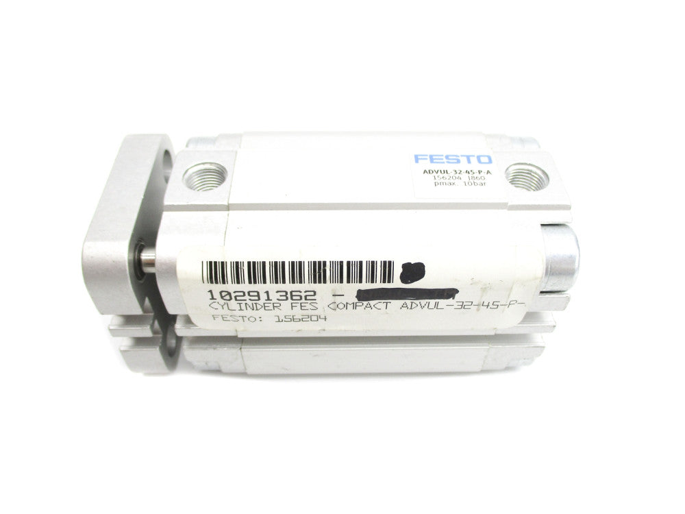 FESTO ADVUL-32-45-P-A NSNP