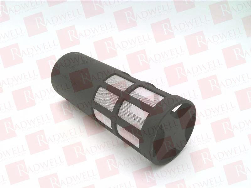 MANN FILTER 6770047999 / 6770047999 (NEW NO BOX)