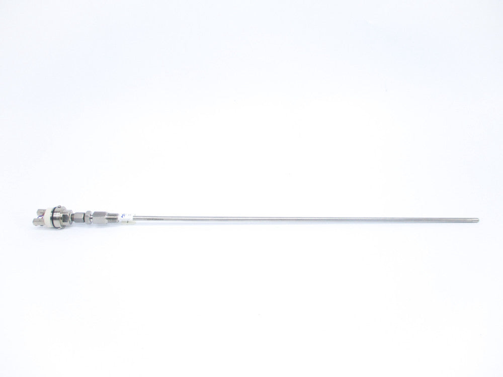 CONAX U251E026G0214 NSNP