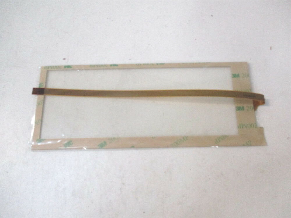(9890/2170) 5 Wire Touchscreen for Bally Iview 6.2" Hitachi LCD