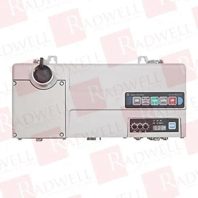 ALLEN BRADLEY 294E-FD4P2Z-G2-3 / 294EFD4P2ZG23 (USED)