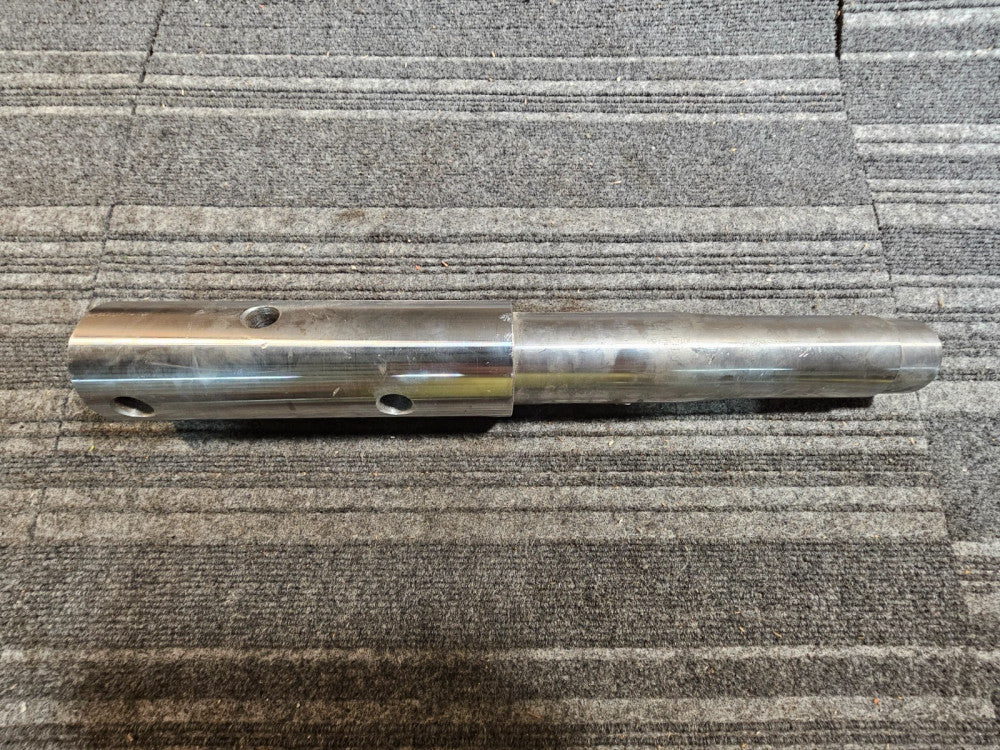 Screw Conveyor Drive Shaft 902075, For Use With Torque-Arm® II Size TA2115H