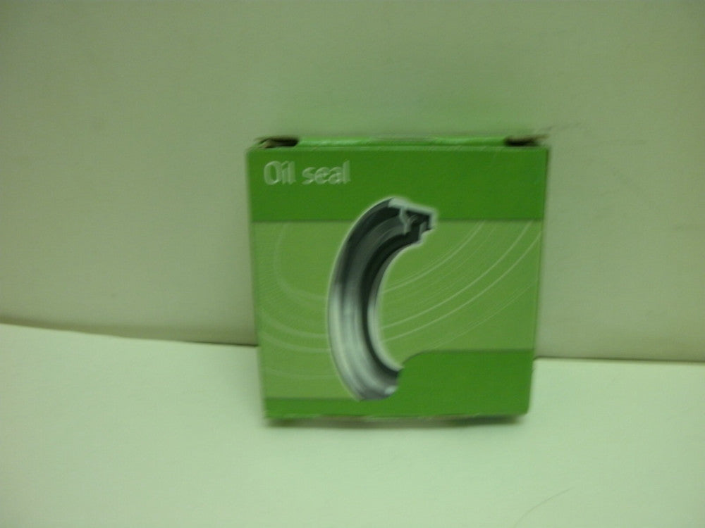 SKF 7415 OIL SEAL SHAFT SEAL NEW IN BOX
