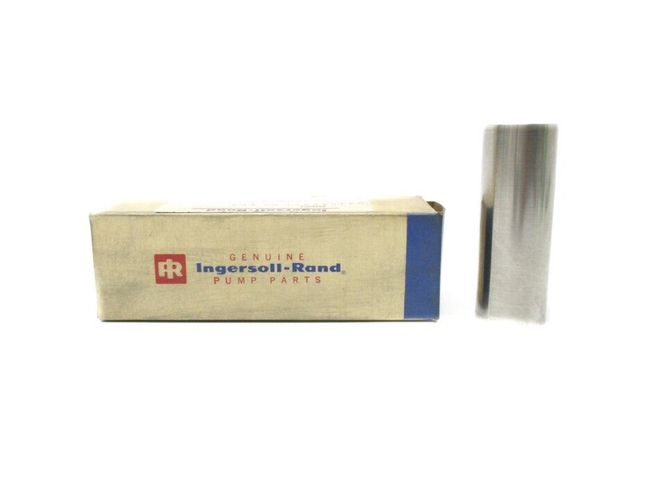 INGERSOLL RAND CPN69913549 NSMP