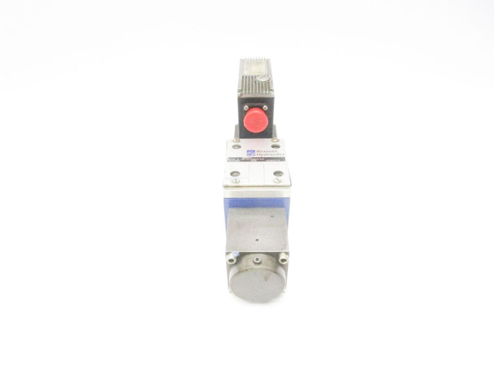 REXROTH 4WRSE10V80-32/G24K0/A1V UNMP