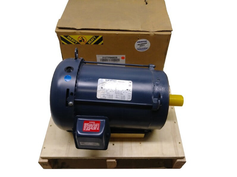 MARATHON GT1316 NSMP