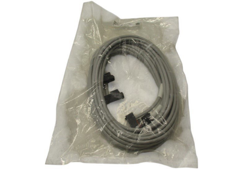 PANASONIC SFB-CSL5 NSMP