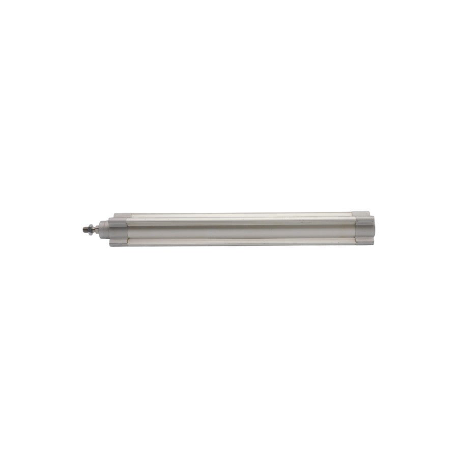 FESTO DSBC-40-370-PPVA-N3 1462834 NSNP