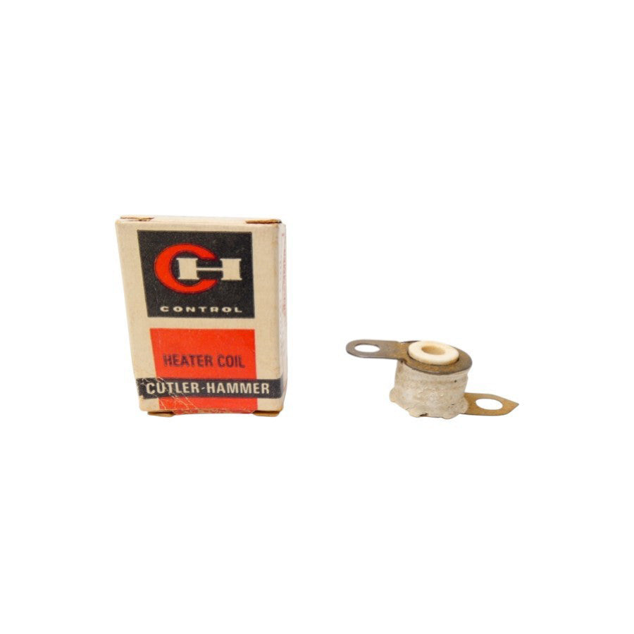 CUTLER HAMMER H1007 NSMP