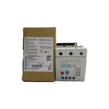 SIEMENS 3RU1146-4JB1 45-63A NSMP