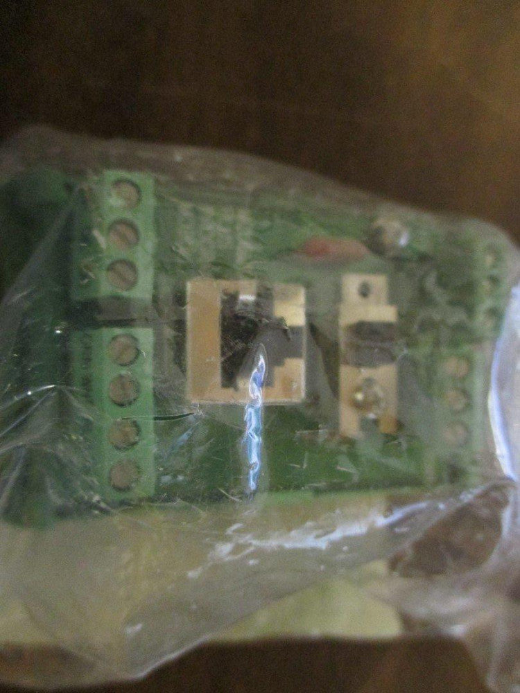 NEW 5603903 Modbus Plus Program Module