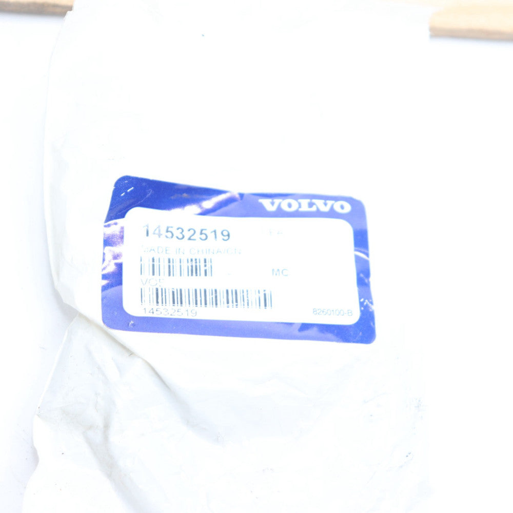 Track Master Spacer 14532519