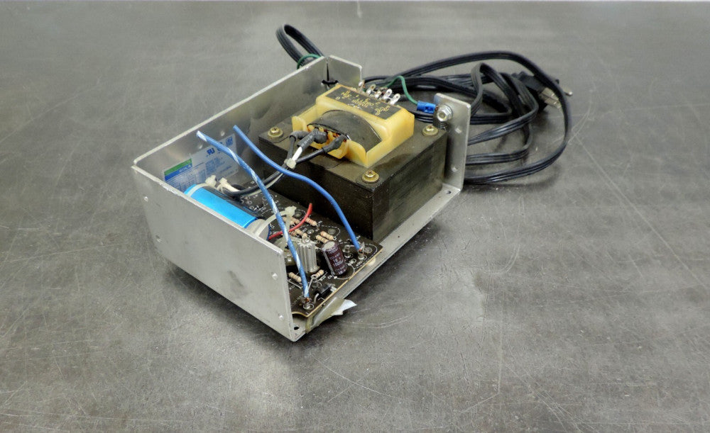 General Signal Sola Power Supply SLS-05-090-1