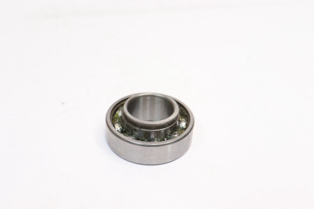 QJZ Cylindrical Insert Bearing Alloy Steel 1" ID x 52mm OD CSA205-16