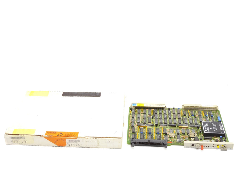 SIEMENS 6DS1315-8AC NSMP
