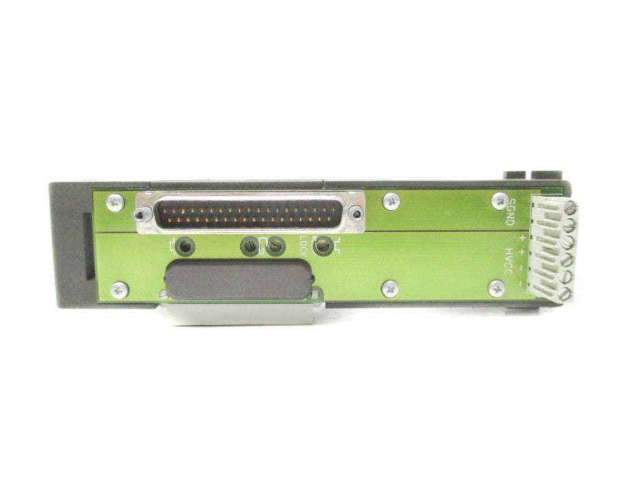 FISHER ROSEMOUNT KJ4010X1-BF1 12P0831X042 NSNP
