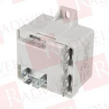 COPELAND 940-0001-62 / 940000162 (BRAND NEW)