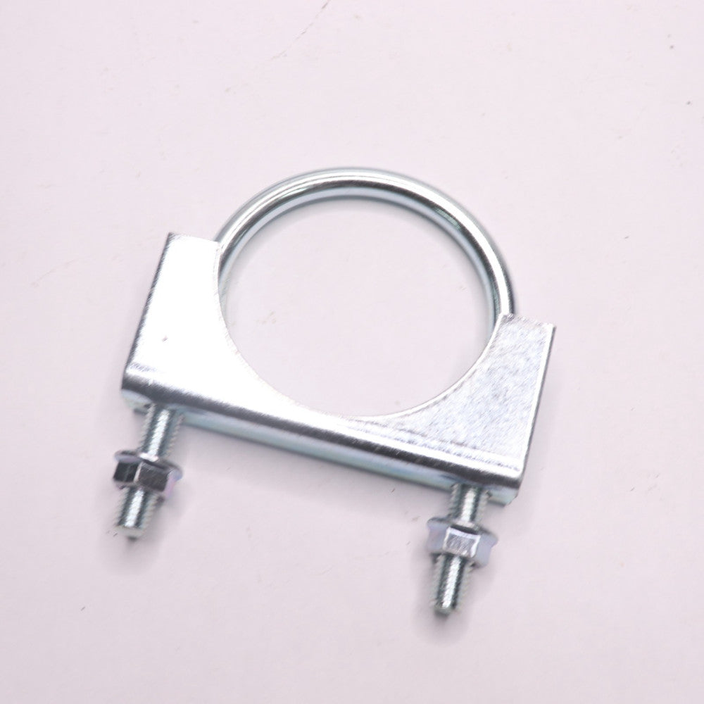 Generac U-Bolt 3/8-16 x 2.75 G058623