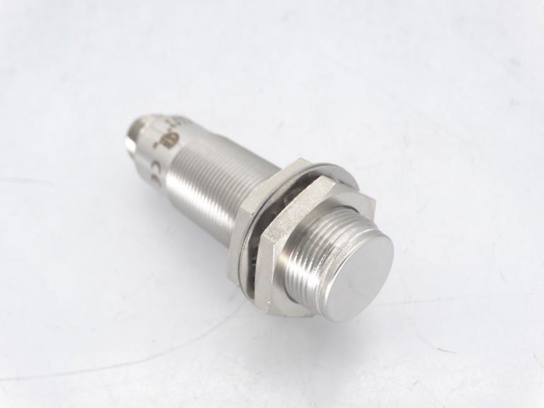ALLEN BRADLEY 871TM-BH5N18-R3 Sensor
