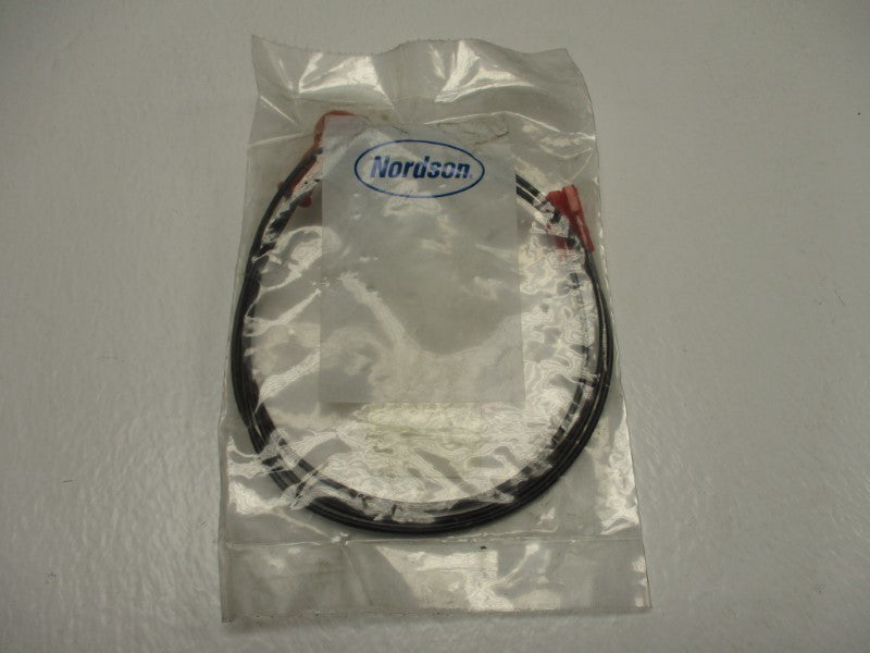 INDUSTRIAL SPARE PART 1059005A NSMP