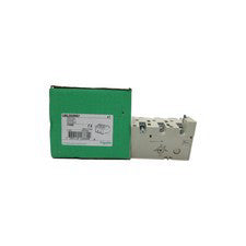 SCHNEIDER ELECTRIC LB6LD03M57 NSMP