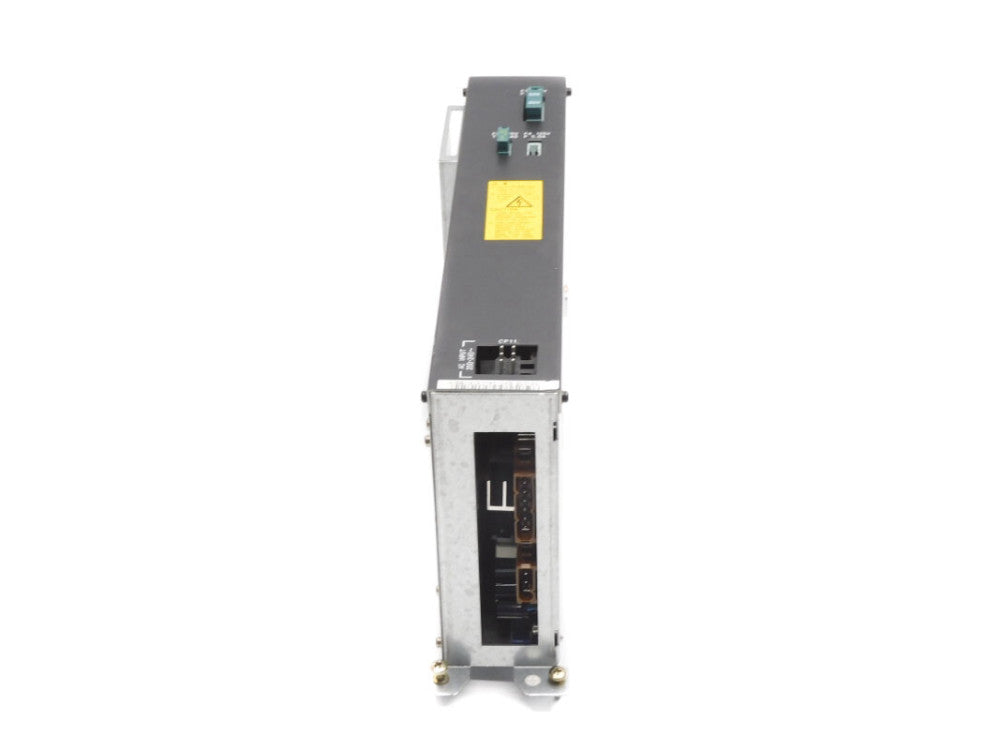 FANUC A16B-1213-0160/04B 250V 5A NSNP