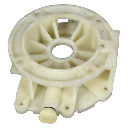 Dayton Ppl2318pg Pump Adaptor