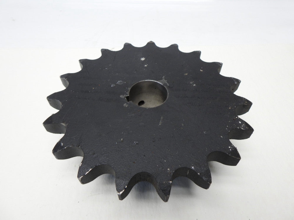 Martin 80BS19 1 1/4 Sprocket - NEW OLD STOCK