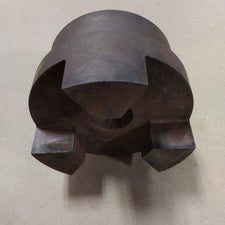 Lovejoy L190 HUB 1-1/4" Bore Jaw Coupling Hub G41