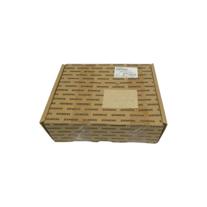 SIEMENS 3VA96770CB10 NSMP