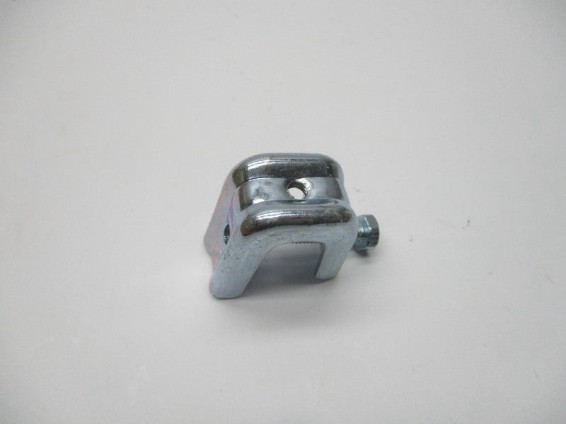 GRAINGER 6H375G NSNP