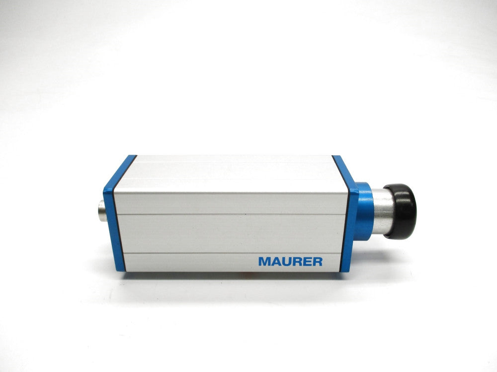 MAURER KTRD1105-1 NSNP