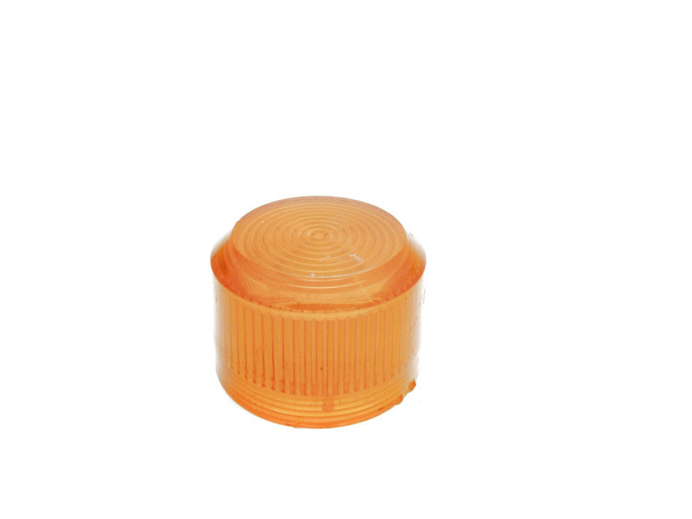 LENS 10250TC19 NSNP