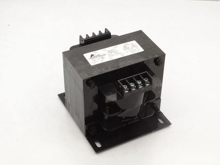 HUBBELL TB81214 Transformer - New
