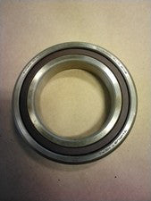 MRC XLS 2 1/4 Bearing
