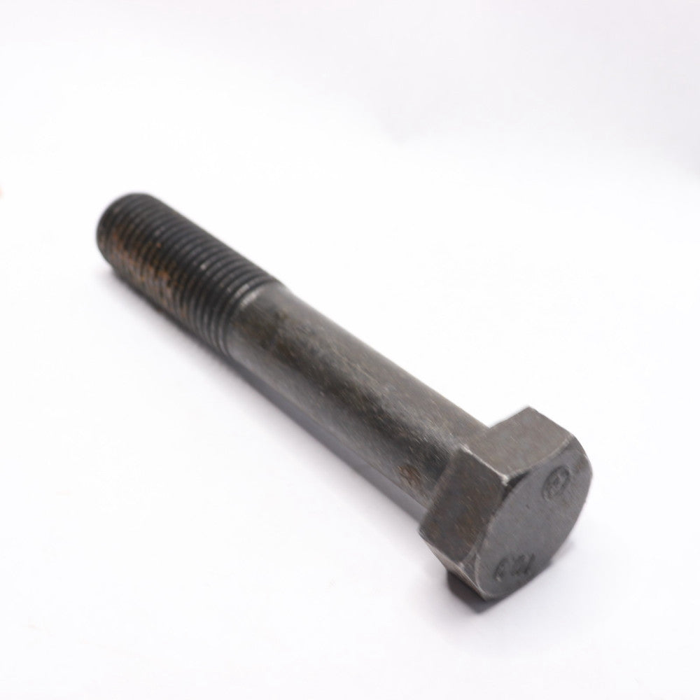 Hitachi Bolt Black 24mm x 140mm J932408