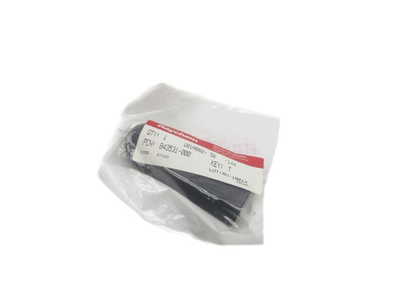 RAYCHEM 101A062-52/144 NSMP